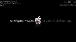 Screen shot 2011-03-01 at 12.46.31 PM.jpg