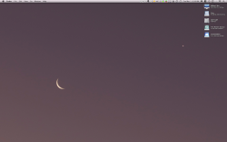 screen-capture 12-48-26.png