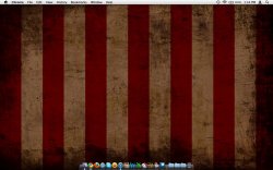 Screen shot 2011-03-01 at 1.34.31 PM.jpg