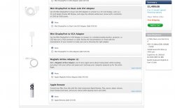 Screen shot 2011-03-01 at 4.17.46 PM.jpg
