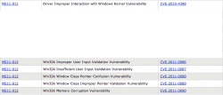 Screen shot 2011-03-01 at 2.02.16 PM.png