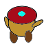 TheGuyTemplate.png
