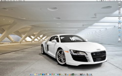 Screen shot 2011-03-01 at 7.44.22 PM.png