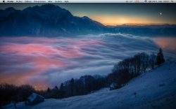 Capture décran 2011-03-01 à 20.07.59.jpg