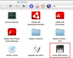 Screen Shot 2011-03-01 at 5.10.05 PM.png