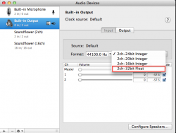 Screen Shot 2011-03-01 at 5.11.05 PM.png