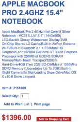 Screen shot 2011-03-01 at 5.56.13 PM.png
