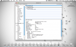 Screen shot 2011-03-01 at 9.57.27 PM.png