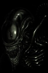 Alien.jpg