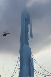 city-17-1.jpg
