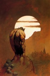 frank_frazetta_nightstalker.jpg