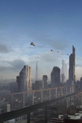 Metropolis_Part_1_by_AndreeWallin.jpg