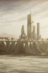 Red_Steel_2_45_artwork.jpg