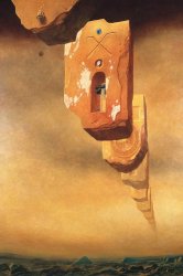 zdzislaw beksinski.jpg