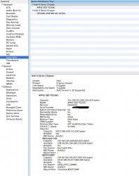 Screen shot 2011-03-02s.jpg