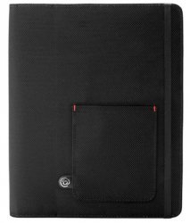 iPad folio cases by booq.jpg