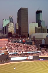 20100-3.jpg