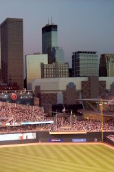 20100-5.jpg