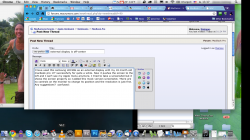 Screen shot 2554-03-02 at 13.37.49.png