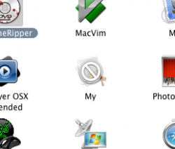 Screen shot 2011-03-02 at 10.01.39 AM.png