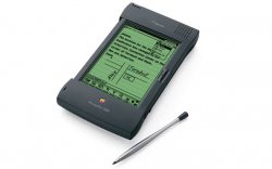newton-message-pad.jpg