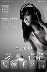 IMG_1305.png