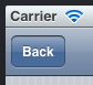 backbutton.png