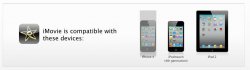 imovie.jpg