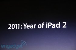 2011.jpg