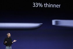 20110302_123619_do02-apple-ipad2-1.jpg