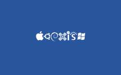 Coexist6jtDetail.png