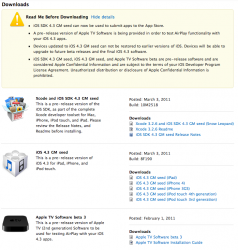 iOS 4.3 GM.png