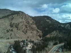 IMG_8998.jpg