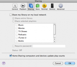 Screen shot 2011-03-03 at 3.03.09 PM.png