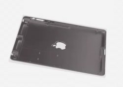 iPadUnibody.jpg