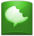 bitesms2x_green.png