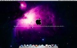 Screen shot 2011-03-03 at 9.06.51 PM.jpg