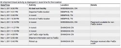 Screen shot 2011-03-04 at 1.12.50 AM.png