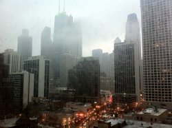 IMG_1760.JPG