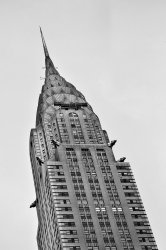 ChryslerBuilding.jpg