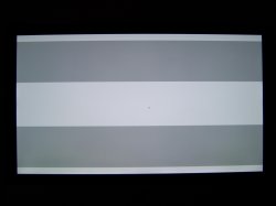 102_0003.jpg