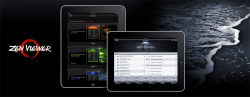 ZenViewer_iPad_05.png