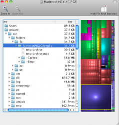 Screen shot 2011-03-05 at 1.53.44 AM.png