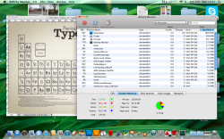 MacBook.png