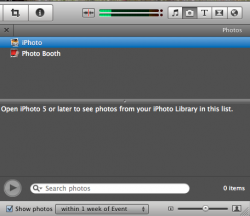 Screen shot 2011-03-05 at 19.00.48.png