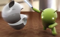 android-vs-apple.jpeg