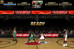 NBA-Jam-iPhone4 (3).PNG