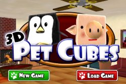 3DPetCubes-1.jpg