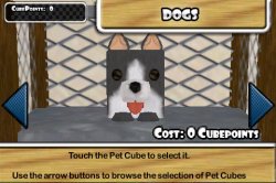 3DPetCubes-3.jpg