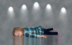 Close encounters.jpeg